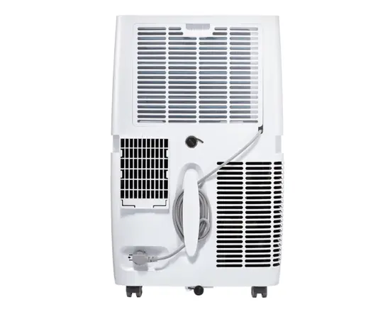 Electrolux EACM-09 GT/N6, - 4