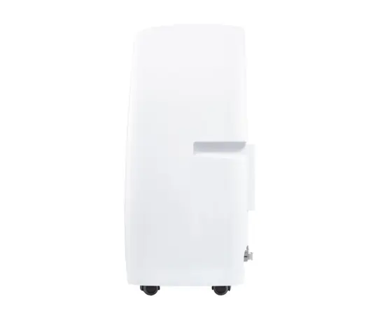 Electrolux EACM-09 GT/N6, - 5
