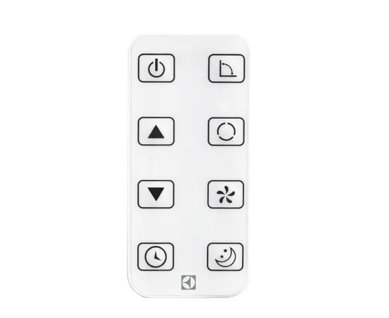 Electrolux EACM-09 GT/N6, - 9