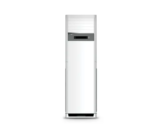 Hisense AUF-60ER6SM, Рекомендуемая площадь и мощность: 160 м² - 16 кВт