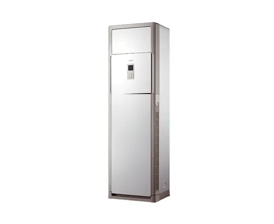 MDV MDFPA4-24ARN1, Рекомендуемая площадь и мощность: 70 м² - 7 кВт