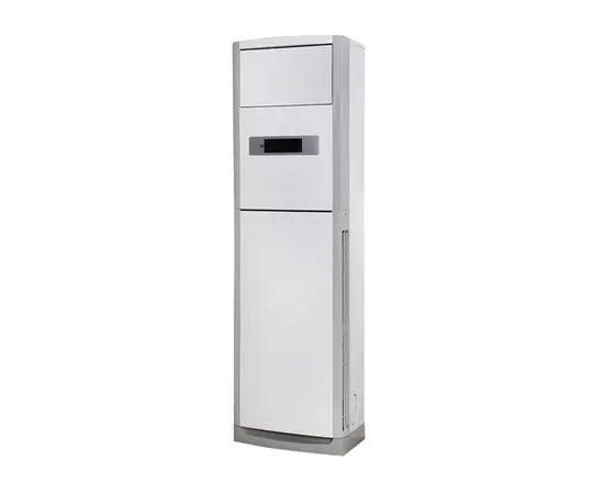 MDV MDFJ2-48ARN1, Рекомендуемая площадь и мощность: 140 м² - 14 кВт