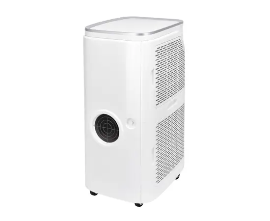 Electrolux EACM-22 JK/N3, Рекомендуемая площадь и мощность: 65 м² - 6,5 кВт, - 3
