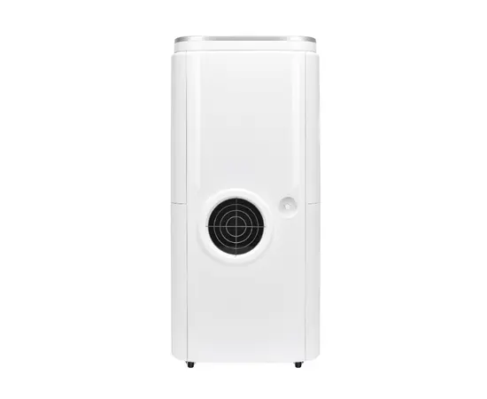 Electrolux EACM-22 JK/N3, Рекомендуемая площадь и мощность: 65 м² - 6,5 кВт, - 4