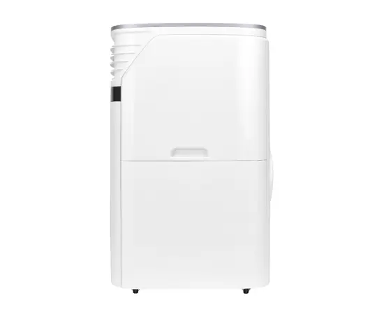 Electrolux EACM-22 JK/N3, Рекомендуемая площадь и мощность: 65 м² - 6,5 кВт, - 6