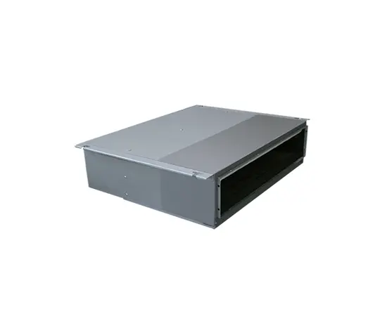 Hisense AMD-12UX4RBL8/AUW-12U4RS8, Рекомендуемая площадь и мощность: 35 м² - 3,5 кВт