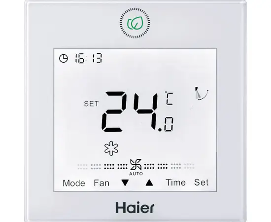 Haier AD24MS3ERA/1U24FS1EAA AD, - 3 Haier AD24MS3ERA/1U24FS1EAA AD, - 3