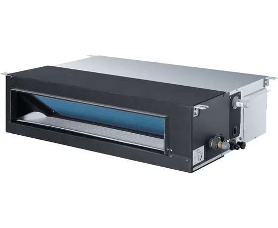 Haier AD24MS3ERA/1U24FS1EAA AD, - 2 Haier AD24MS3ERA/1U24FS1EAA AD, - 2