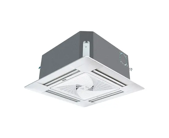Haier AB50S1LC1FA/1U50S1LM1FA AB, Рекомендуемая площадь и мощность: 50 м² - 5 кВт