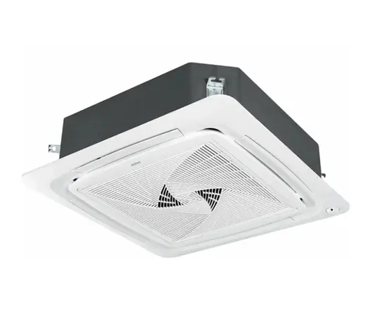 Haier AB105S1LH1FA/1U105S1LS1FA АB, Рекомендуемая площадь и мощность: 90 м² - 9 кВт