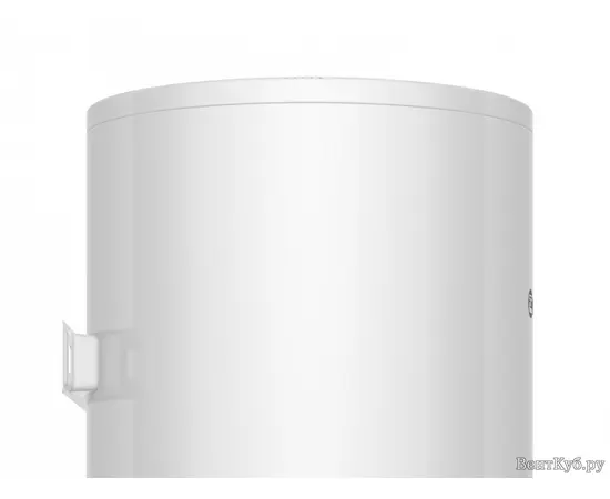 Thermex Solo 30 V, Объем, л: 30, - 3