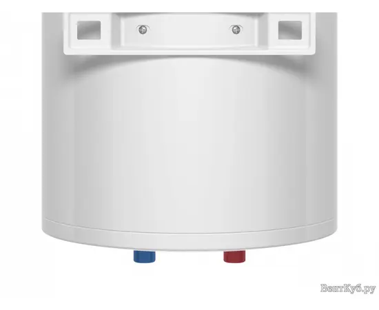 Thermex Solo 30 V, Объем, л: 30, - 6