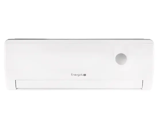 Energolux SAS36B3-A/SAU36B3-A, Рекомендуемая площадь и мощность: 100 м² - 10 кВт, Тип кондиционера: Неинверторный