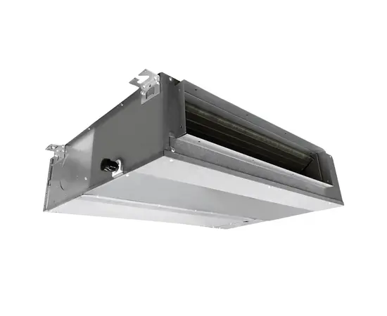 Royal Clima ES-D 60HWX, Рекомендуемая площадь и мощность: 160 м² - 16 кВт Royal Clima ES-D 60HWX, Рекомендуемая площадь и мощность: 160 м² - 16 кВт