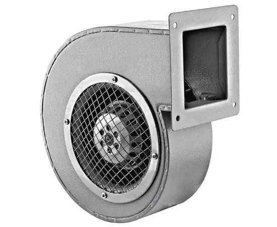 ERA Argest 140E 2K M, Производительность (м³/ч): 650