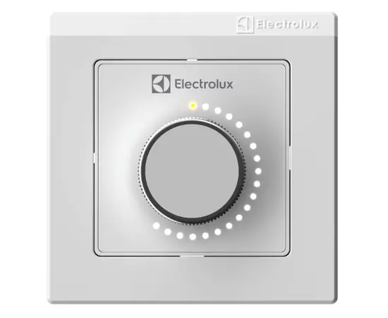 Electrolux ETL-16W