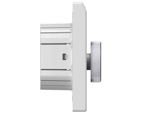 Electrolux ETL-16W, - 3