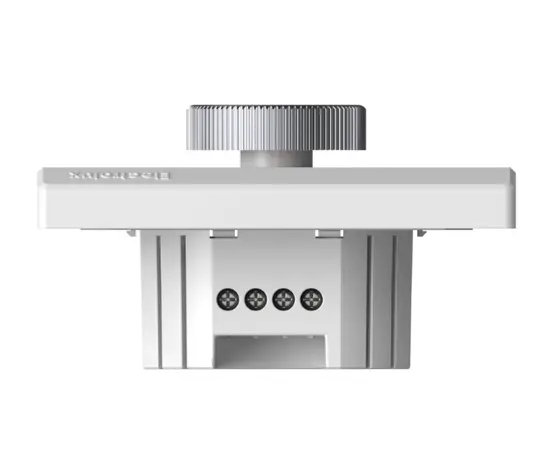 Electrolux ETL-16W, - 4