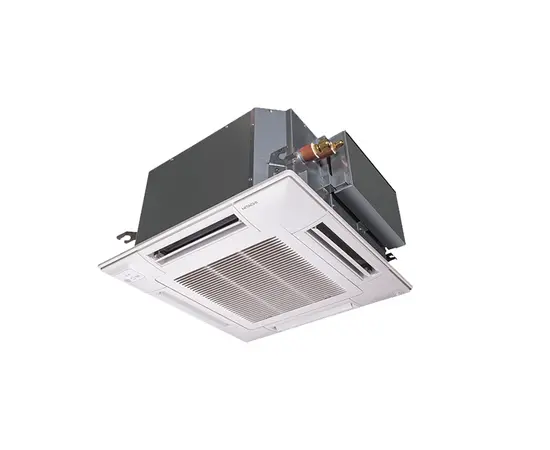 Hitachi RAI-50RPE/P-AP56NAMS/RAC-50NPE
