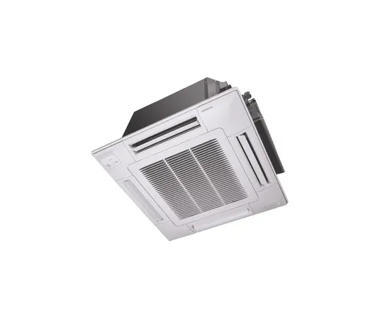 Hitachi RAI-50RPE/P-AP56NAMS/RAC-50NPE, - 2