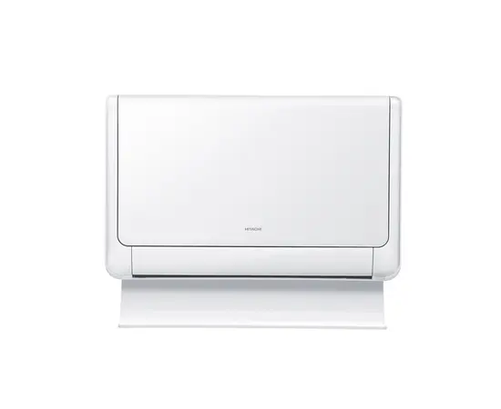Hitachi RAF-50RXE/RAC-50FXE, Рекомендуемая площадь и мощность: 50 м² - 5 кВт, - 2