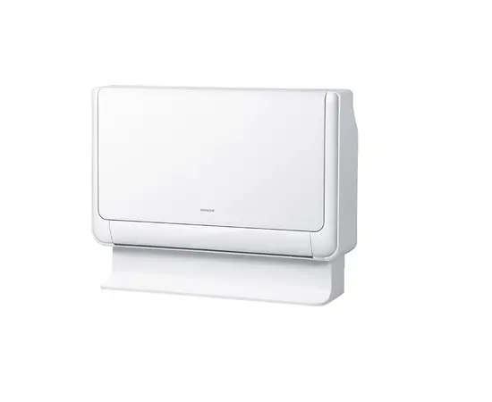 Hitachi RAF-50RXE/RAC-50FXE, Рекомендуемая площадь и мощность: 50 м² - 5 кВт, - 3