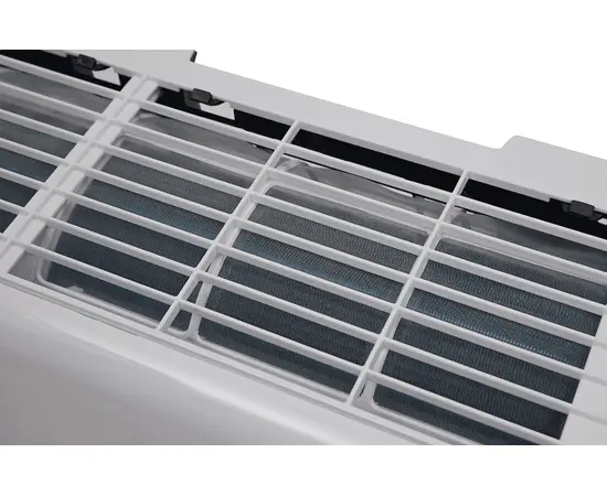 Oasis OX-7 Pro, Рекомендуемая площадь и мощность: 20 м² - 2 кВт, - 6