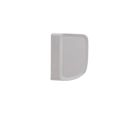 Oasis OX-7I, Рекомендуемая площадь и мощность: 20 м² - 2 кВт, - 3