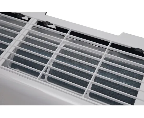 Oasis OX-7I, Рекомендуемая площадь и мощность: 20 м² - 2 кВт, - 5