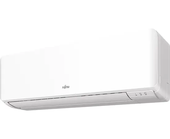 Fujitsu ASYG07KMCC/AOYG07KMCC, Рекомендуемая площадь и мощность: 20 м² - 2 кВт, - 2