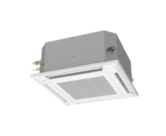Fujitsu AUXG24KVLA/UTGUFYFW/AOYG24KATA, Рекомендуемая площадь и мощность: 65 м² - 6,5 кВт