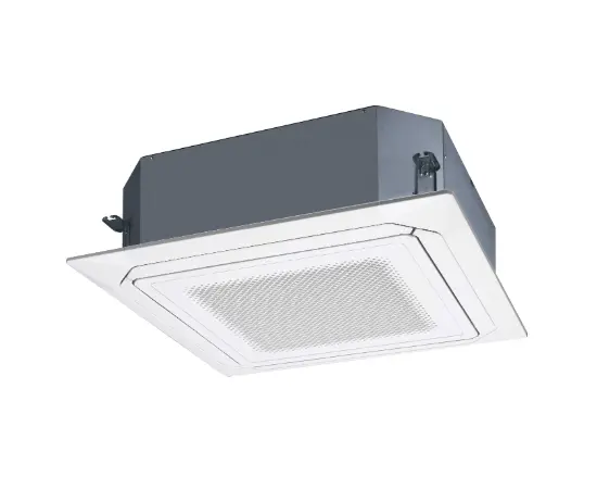 Fujitsu AUXG54KRLB/UTGUKYAW/AOYG54KQTA, Рекомендуемая площадь и мощность: 130 м² - 13 кВт, Напряжение: 400 В