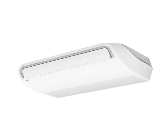 Fujitsu ABYG45KRTA/AOYG45KATA, Рекомендуемая площадь и мощность: 120 м² - 12 кВт, Напряжение: 230 В