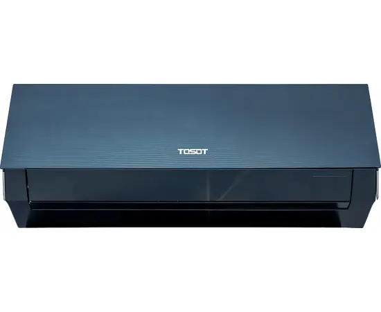 Tosot T12H-SCD/I/T12H-SCD/O, Рекомендуемая площадь и мощность: 35 м² - 3,5 кВт, - 2
