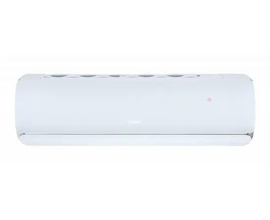 Tosot T12H-SGT/I/T12H-SGT/O, Рекомендуемая площадь и мощность: 35 м² - 3,5 кВт, - 2