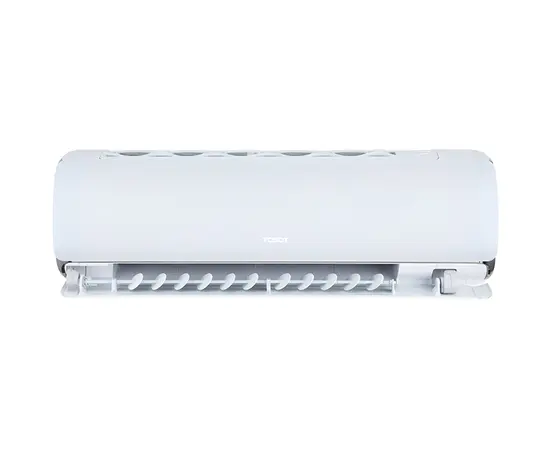 Tosot T12H-SGT/I/T12H-SGT/O, Рекомендуемая площадь и мощность: 35 м² - 3,5 кВт, - 3