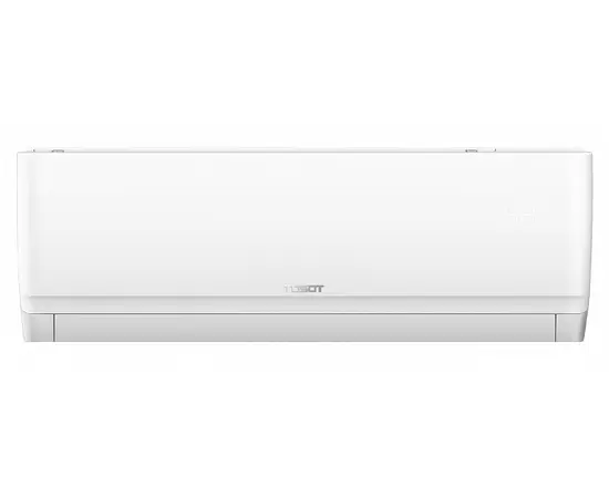 Tosot T28H-SnN2/I/T28H-SnN2/O, Рекомендуемая площадь и мощность: 85 м² - 8,5 кВт, - 2