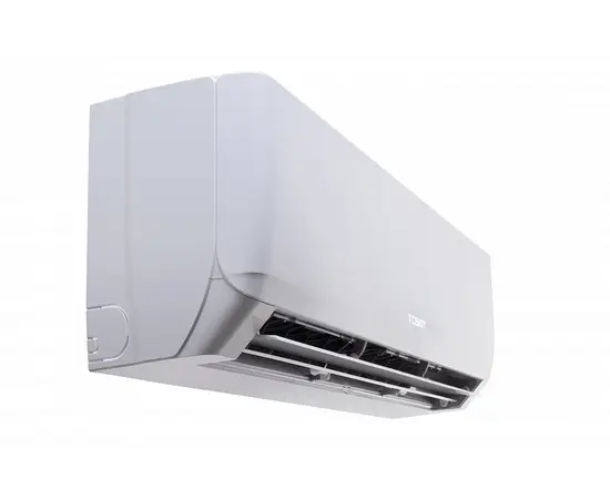 Tosot T12H-SnN2/I/T12H-SnN2/O, Рекомендуемая площадь и мощность: 30 м² - 3 кВт, - 3