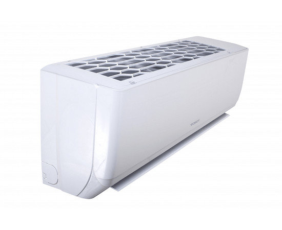 Tosot T36H-SNA/I/T36H-SNA/O, Рекомендуемая площадь и мощность: 90 м² - 9 кВт, - 4