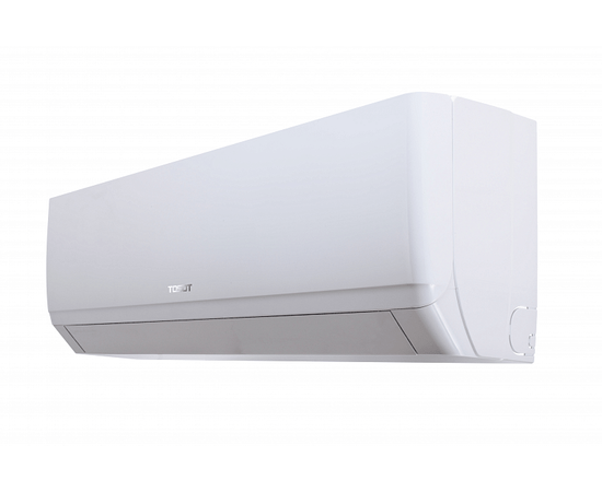 Tosot T36H-SNA/I/T36H-SNA/O, Рекомендуемая площадь и мощность: 90 м² - 9 кВт, - 5