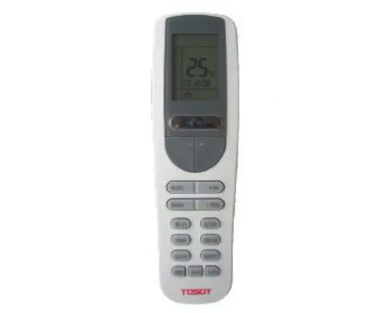 Tosot T28H-SnN2/I/T28H-SnN2/O, Рекомендуемая площадь и мощность: 85 м² - 8,5 кВт, - 7