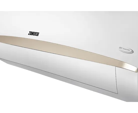 Zanussi ZACS-18 HPF/A22/N1, Рекомендуемая площадь и мощность: 45 м² - 4,5 кВт, - 4 Zanussi ZACS-18 HPF/A22/N1, Рекомендуемая площадь и мощность: 45 м² - 4,5 кВт, - 4