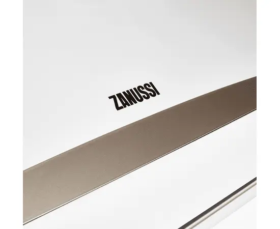 Zanussi ZACS-18 HPF/A22/N1, Рекомендуемая площадь и мощность: 45 м² - 4,5 кВт, - 5 Zanussi ZACS-18 HPF/A22/N1, Рекомендуемая площадь и мощность: 45 м² - 4,5 кВт, - 5