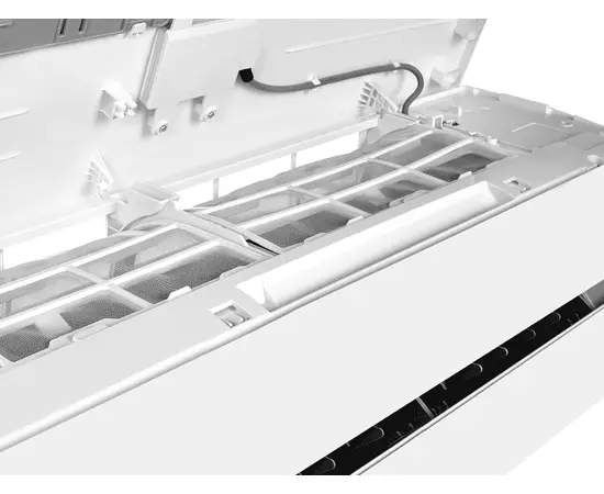 Zanussi ZACS-18 HPF/A22/N1, Рекомендуемая площадь и мощность: 45 м² - 4,5 кВт, - 6 Zanussi ZACS-18 HPF/A22/N1, Рекомендуемая площадь и мощность: 45 м² - 4,5 кВт, - 6
