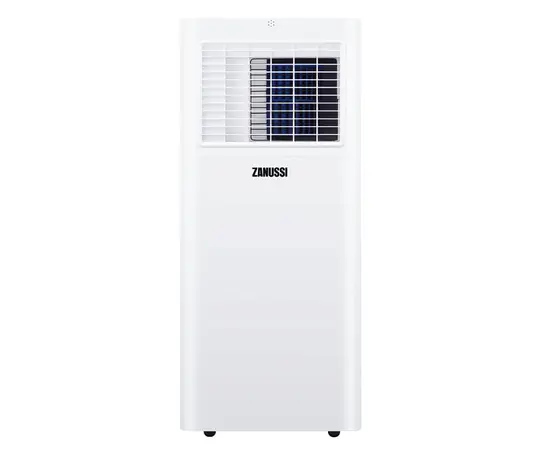 Zanussi ZACM-07 TSC/N6, Рекомендуемая площадь и мощность: 20 м² - 2 кВт, - 2 Zanussi ZACM-07 TSC/N6, Рекомендуемая площадь и мощность: 20 м² - 2 кВт, - 2