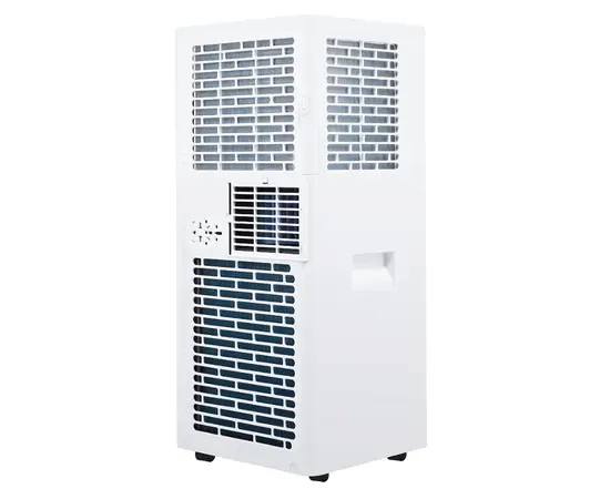 Zanussi ZACM-07 TSC/N6, Рекомендуемая площадь и мощность: 20 м² - 2 кВт, - 3 Zanussi ZACM-07 TSC/N6, Рекомендуемая площадь и мощность: 20 м² - 2 кВт, - 3