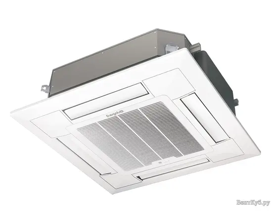 Energolux SAC12C5-A/SAU12U5-A-WS30, Рекомендуемая площадь и мощность: 35 м² - 3,5 кВт, - 2