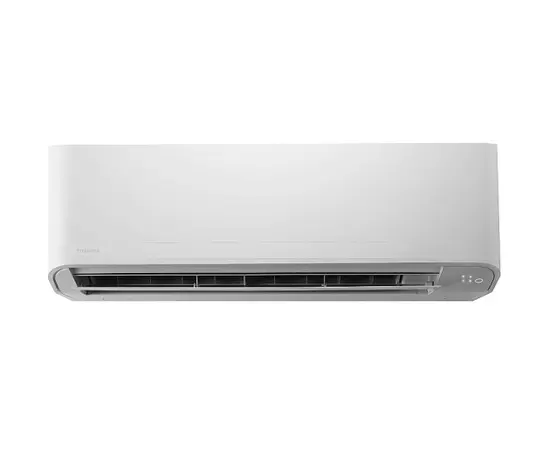 Toshiba RAS-18CKVG-E/RAS-18CAVG-E, Рекомендуемая площадь и мощность: 50 м² - 5 кВт, - 3