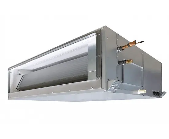 Toshiba RAV-GM561ATP-E/RAV-RM561BTP-E, Рекомендуемая площадь и мощность: 50 м² - 5 кВт