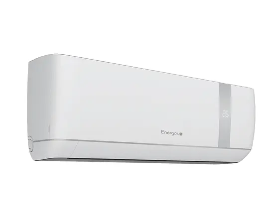 Energolux SAS09BN1-AI/SAU09BN1-AI-LE, Рекомендуемая площадь и мощность: 25 м² - 2,5 кВт, - 3 Energolux SAS09BN1-AI/SAU09BN1-AI-LE, Рекомендуемая площадь и мощность: 25 м² - 2,5 кВт, - 3